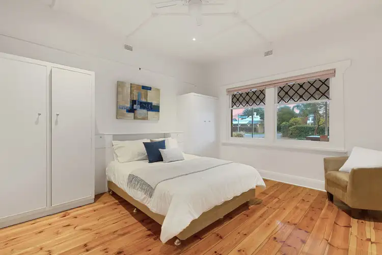 Sixth view of Homely house listing, 24 Alma Street, Glenelg South SA 5045