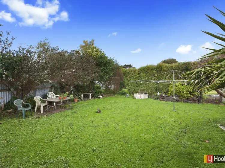 Seventh view of Homely house listing, 34 Coulston Street, Beeac VIC 3251