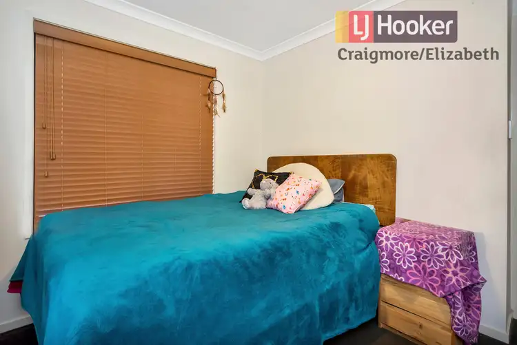 Sixth view of Homely house listing, 42 Valiant Road, Munno Para West SA 5115