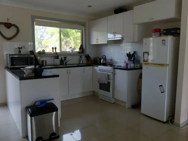 Second view of Homely house listing, 14 Forster Avenue, Forster NSW 2428