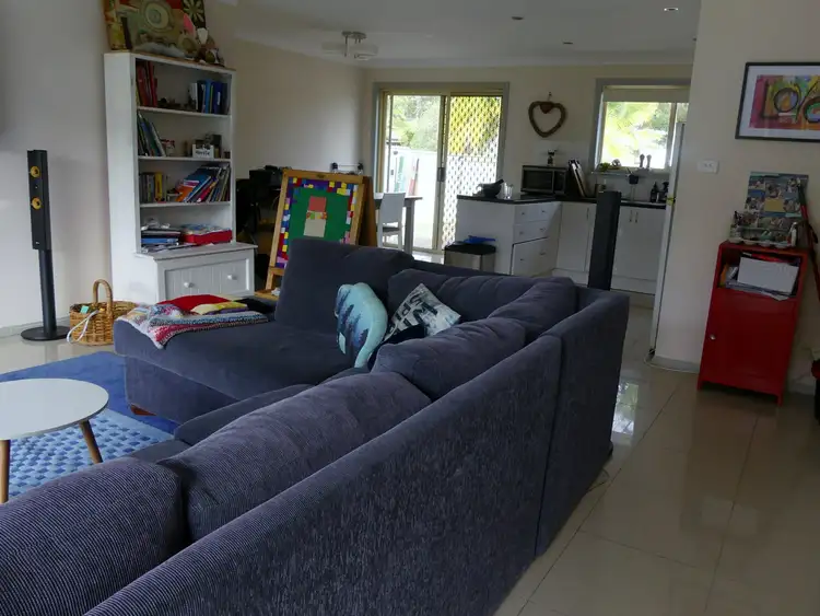 Third view of Homely house listing, 14 Forster Avenue, Forster NSW 2428