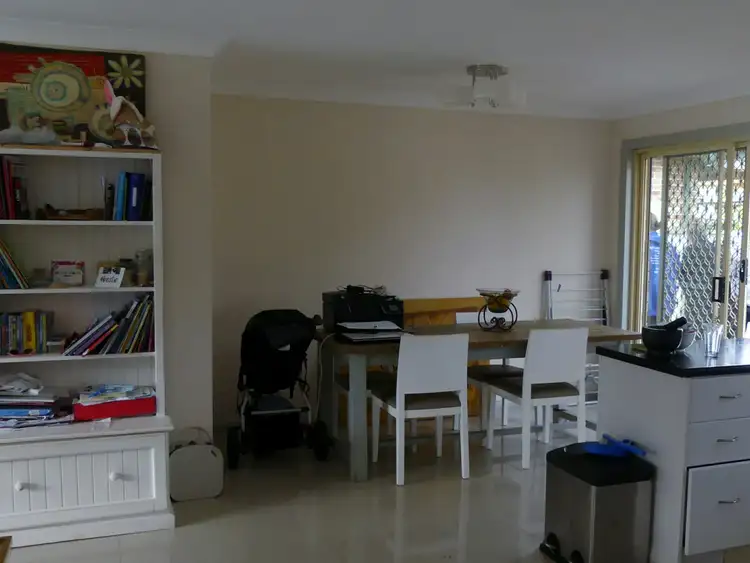 Fourth view of Homely house listing, 14 Forster Avenue, Forster NSW 2428