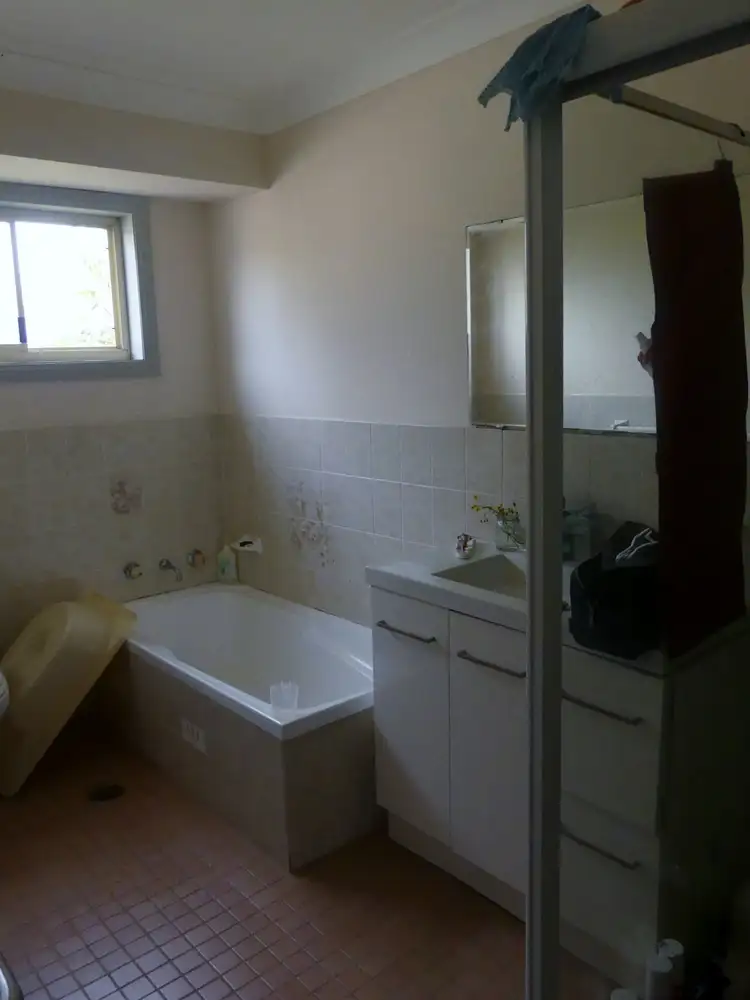 Fifth view of Homely house listing, 14 Forster Avenue, Forster NSW 2428