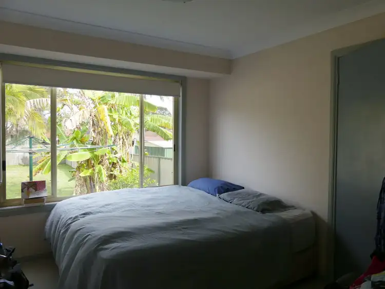 Seventh view of Homely house listing, 14 Forster Avenue, Forster NSW 2428