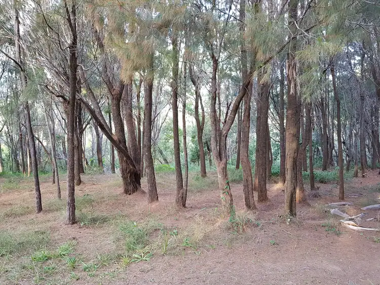 Second view of Homely land listing, 35 Aquamarine Av, Russell Island QLD 4184