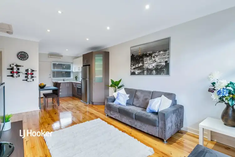 Main view of Homely unit listing, 1/8 Prescott Street, Enfield SA 5085