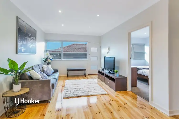 Second view of Homely unit listing, 1/8 Prescott Street, Enfield SA 5085