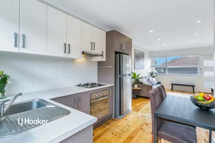 Fourth view of Homely unit listing, 1/8 Prescott Street, Enfield SA 5085