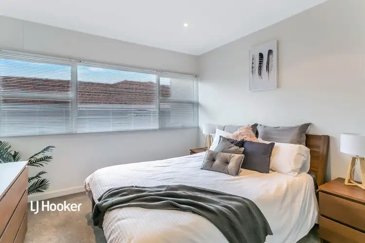 Fifth view of Homely unit listing, 1/8 Prescott Street, Enfield SA 5085