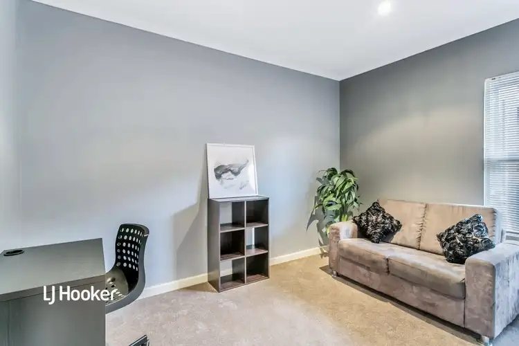 Seventh view of Homely unit listing, 1/8 Prescott Street, Enfield SA 5085