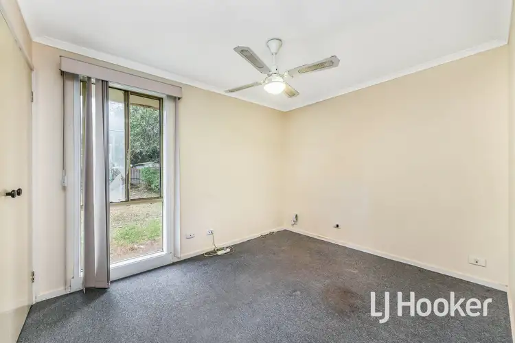 Seventh view of Homely house listing, 17 Ormond Road, Hampton Park VIC 3976