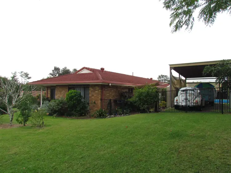 Main view of Homely house listing, 5 Analei Street, Wollongbar NSW 2477
