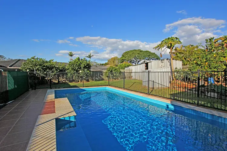 Second view of Homely house listing, 5 Analei Street, Wollongbar NSW 2477