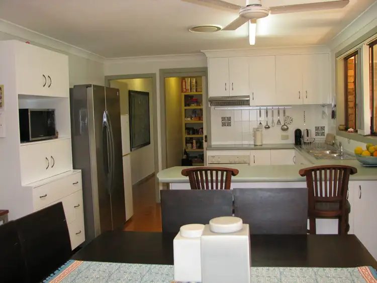 Third view of Homely house listing, 5 Analei Street, Wollongbar NSW 2477