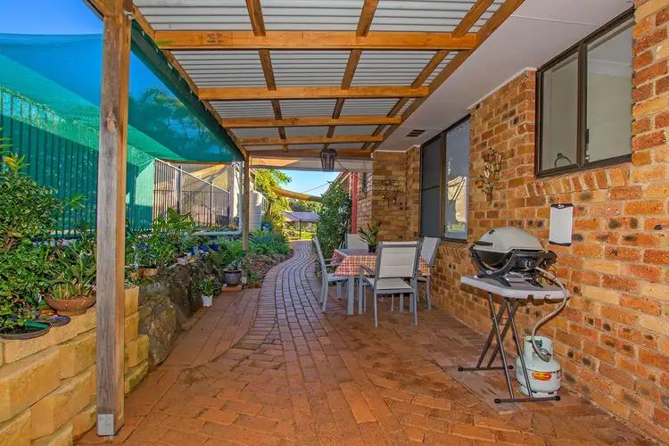 Fourth view of Homely house listing, 5 Analei Street, Wollongbar NSW 2477
