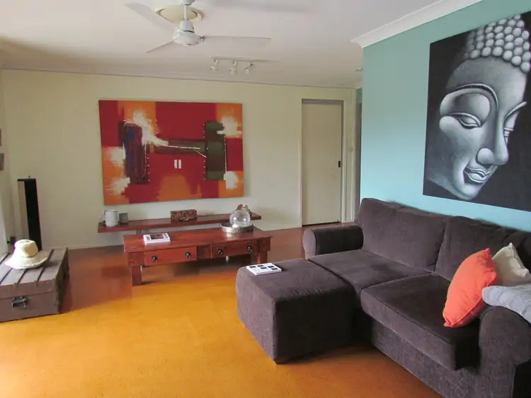Sixth view of Homely house listing, 5 Analei Street, Wollongbar NSW 2477