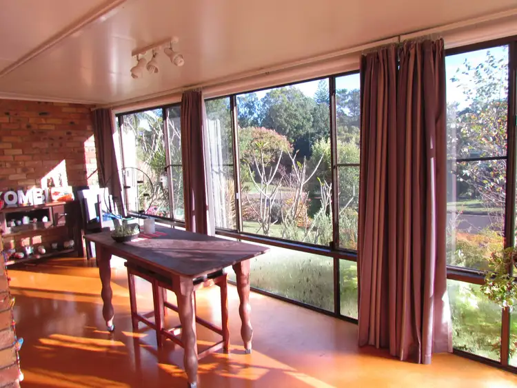 Seventh view of Homely house listing, 5 Analei Street, Wollongbar NSW 2477