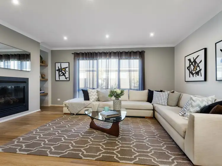 Third view of Homely house listing, 164 Cross's Road, Traralgon VIC 3844