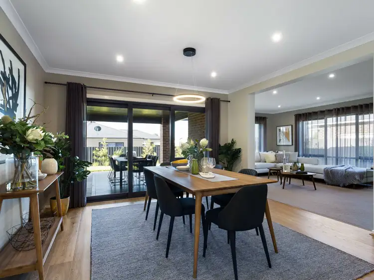Fourth view of Homely house listing, 164 Cross's Road, Traralgon VIC 3844