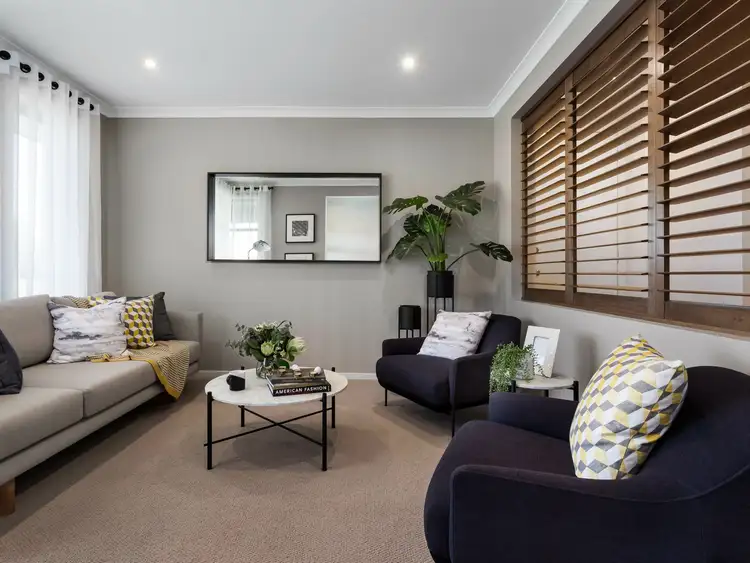 Fifth view of Homely house listing, 164 Cross's Road, Traralgon VIC 3844