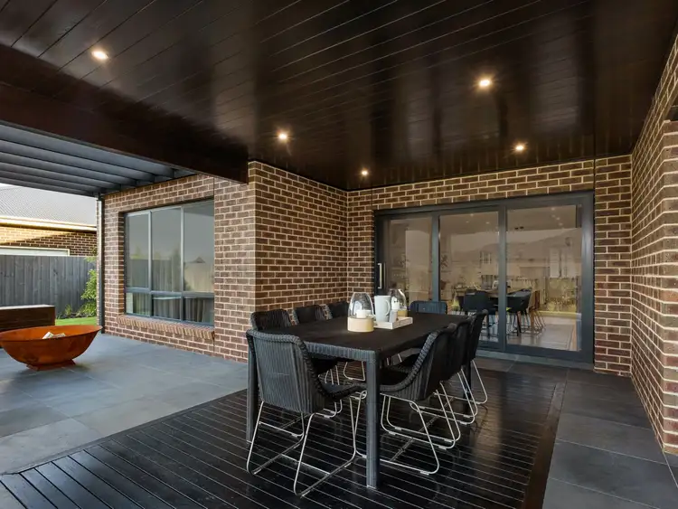 Sixth view of Homely house listing, 164 Cross's Road, Traralgon VIC 3844