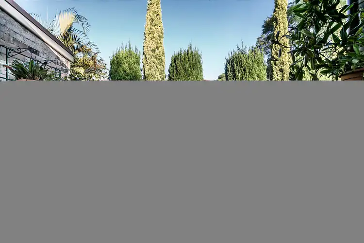 Fifth view of Homely house listing, 40a Arthur Street, Strathfield NSW 2135