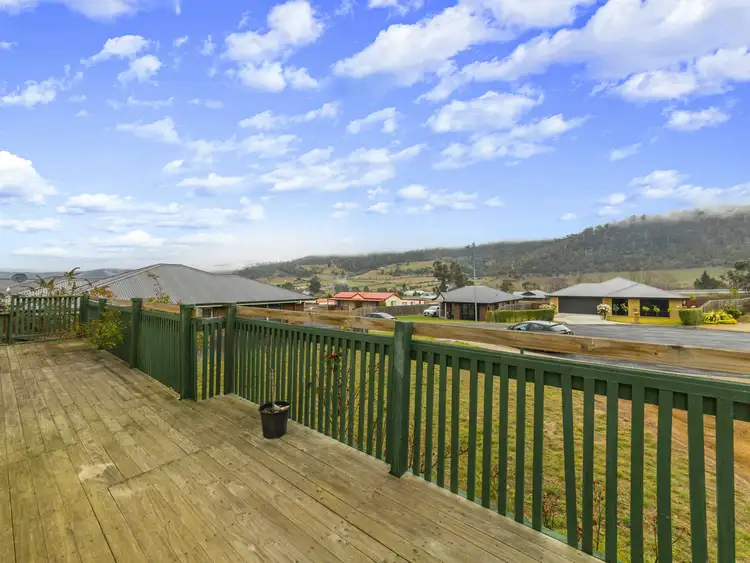 Third view of Homely house listing, 19 Le Compte Place, Bagdad TAS 7030
