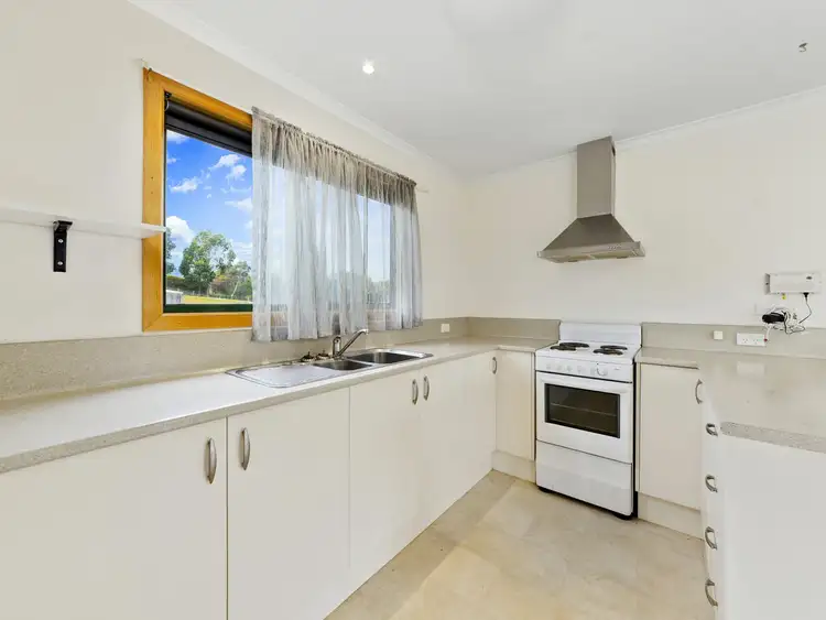 Fifth view of Homely house listing, 19 Le Compte Place, Bagdad TAS 7030
