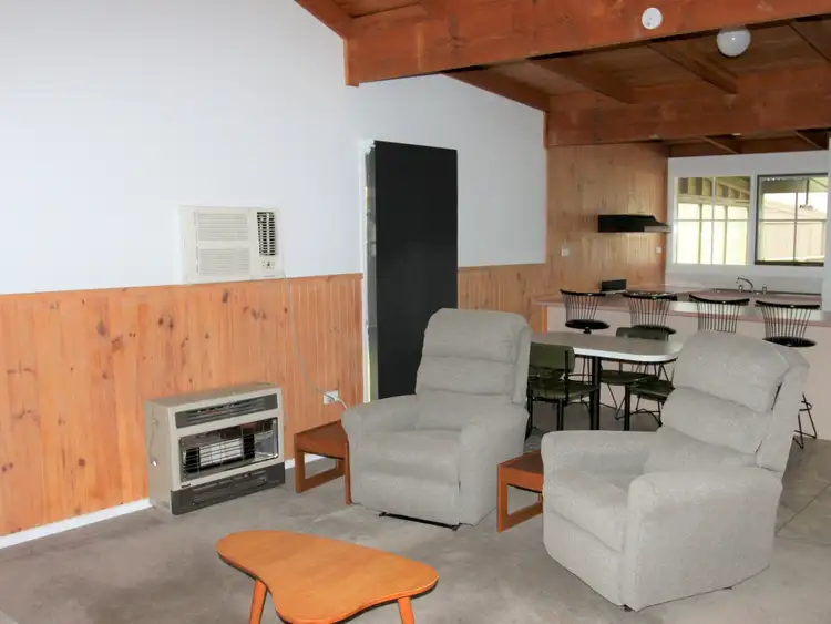 Second view of Homely house listing, 5 Wreford Street, Thornton VIC 3712