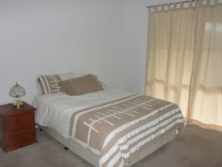 Fourth view of Homely house listing, 5 Wreford Street, Thornton VIC 3712