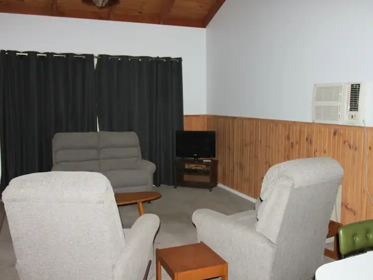 Sixth view of Homely house listing, 5 Wreford Street, Thornton VIC 3712