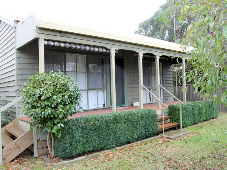 Seventh view of Homely house listing, 5 Wreford Street, Thornton VIC 3712