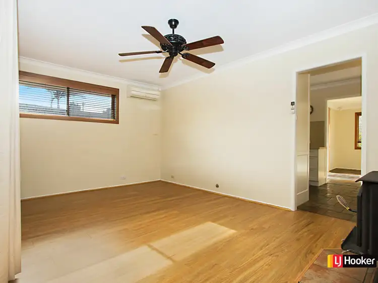 Third view of Homely house listing, 11 Rudolf Road, Seven Hills NSW 2147