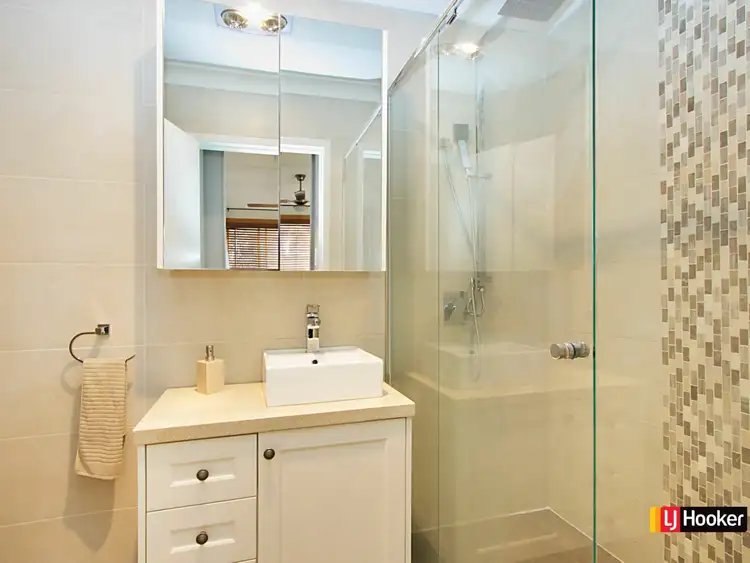Sixth view of Homely house listing, 11 Rudolf Road, Seven Hills NSW 2147