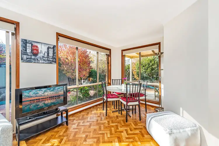 Sixth view of Homely townhouse listing, 23/23 Jondol Place, Isabella Plains ACT 2905