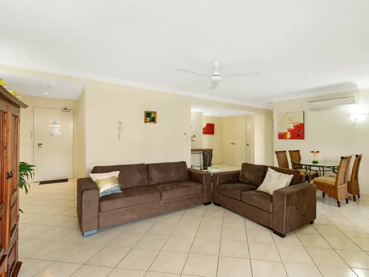 Seventh view of Homely unit listing, 1314/2 Greenslopes Street, Cairns North QLD 4870