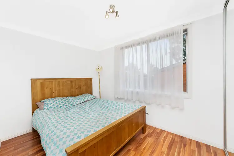 Sixth view of Homely house listing, 41 Luehmann Street, Page ACT 2614