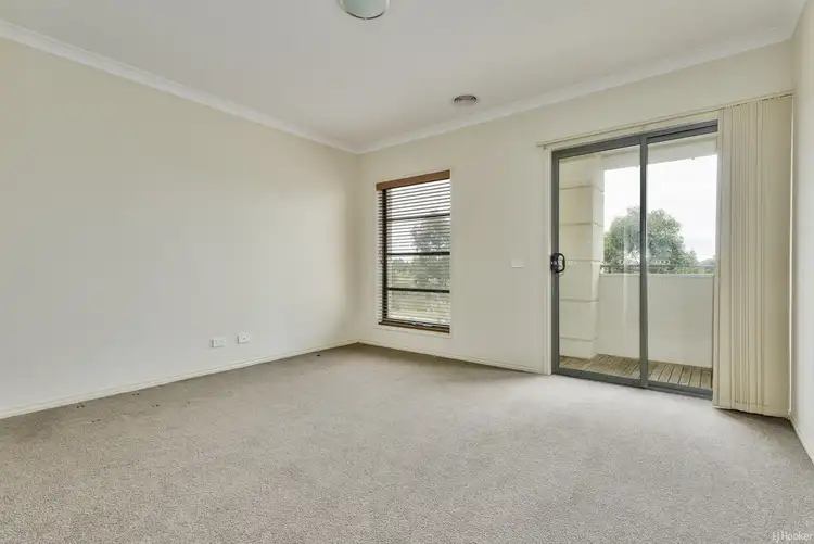 Fifth view of Homely house listing, 295 Boardwalk Boulevard, Point Cook VIC 3030