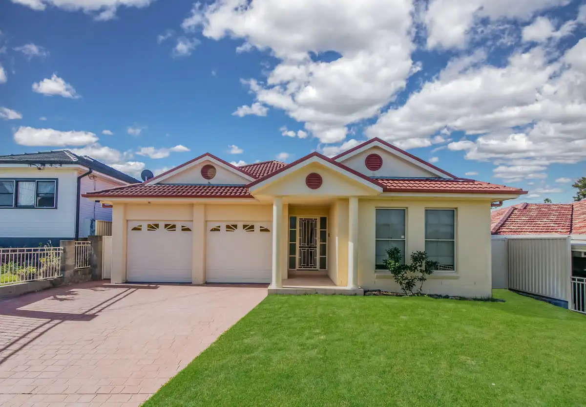 Main view of Homely house listing, 37 Stanley Street, Blacktown NSW 2148
