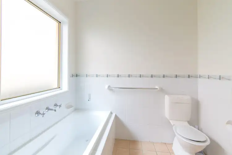 Fifth view of Homely house listing, 37 Stanley Street, Blacktown NSW 2148