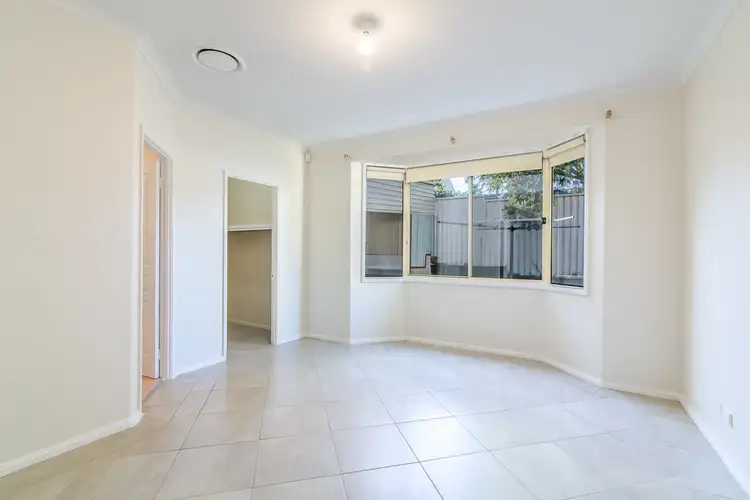 Sixth view of Homely house listing, 37 Stanley Street, Blacktown NSW 2148