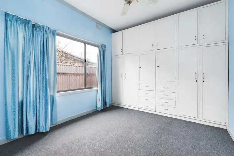 Sixth view of Homely house listing, 256 Hanson Road, Mansfield Park SA 5012