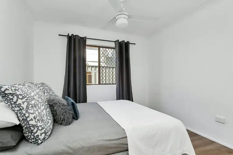 Fifth view of Homely unit listing, 13/50-56 Woodward Street, Edge Hill QLD 4870