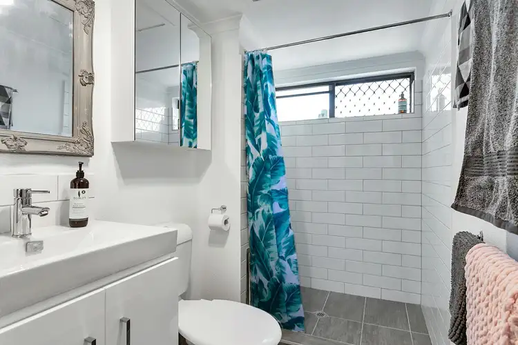 Sixth view of Homely unit listing, 13/50-56 Woodward Street, Edge Hill QLD 4870