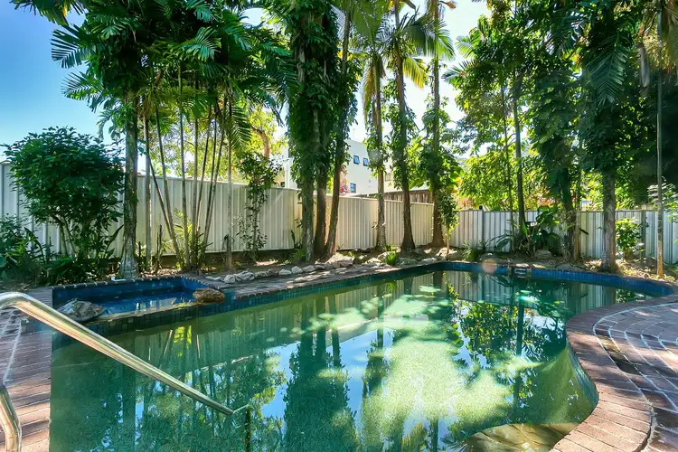 Seventh view of Homely unit listing, 13/50-56 Woodward Street, Edge Hill QLD 4870