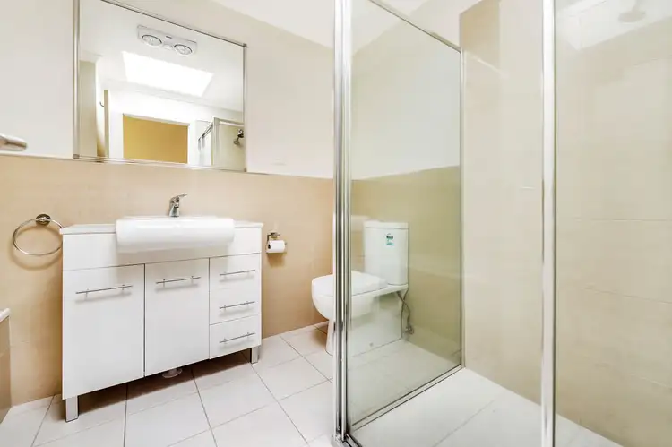 Fourth view of Homely house listing, 16 Lort Place, Chisholm ACT 2905