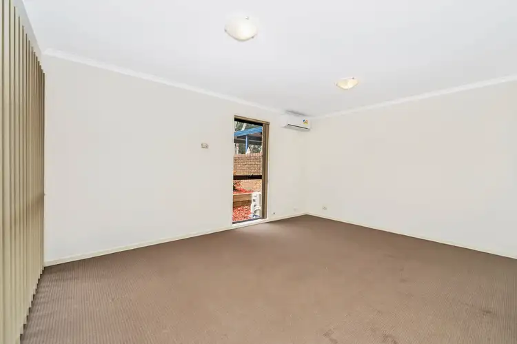 Sixth view of Homely house listing, 16 Lort Place, Chisholm ACT 2905