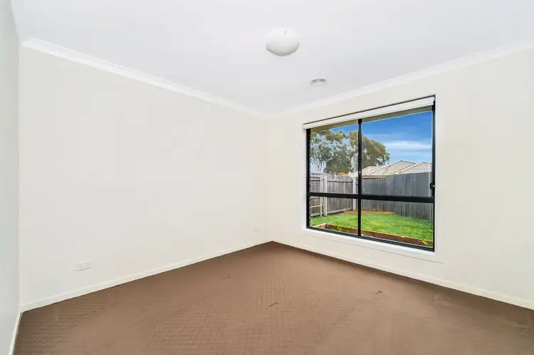 Seventh view of Homely house listing, 7 Carman Loop, Macgregor ACT 2615