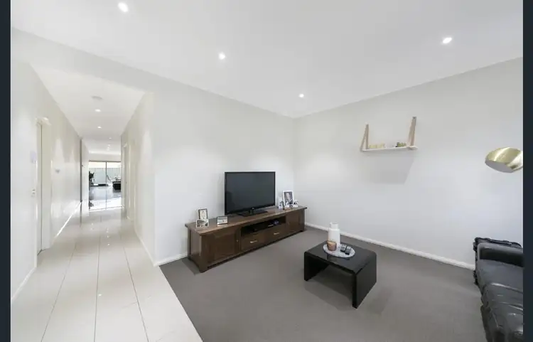 Fourth view of Homely house listing, 23 Dusseldorp Avenue, Pakenham VIC 3810