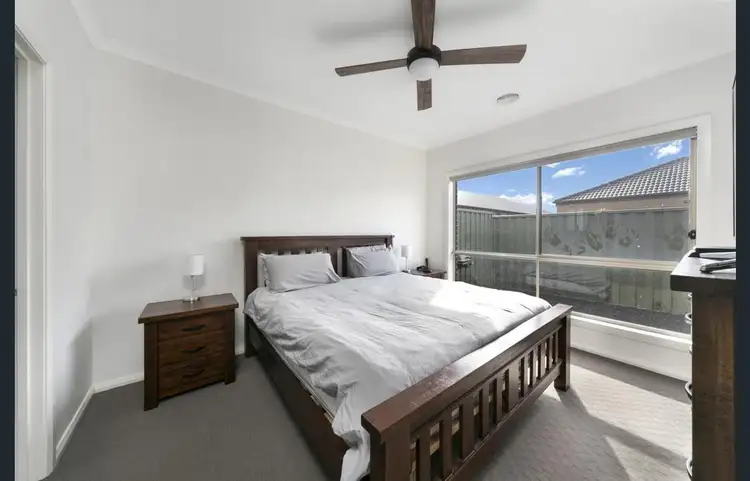 Fifth view of Homely house listing, 23 Dusseldorp Avenue, Pakenham VIC 3810